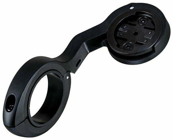 Sigma držák pro Rox 2.0-12.1 EVO Butler Short GPS