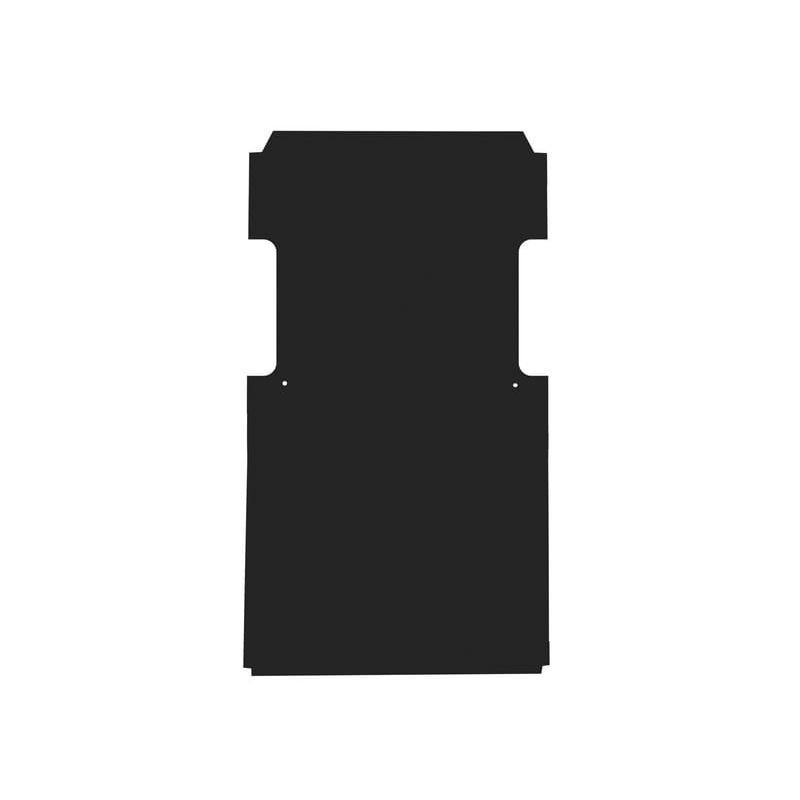 Vložka Rezaw-Plast Renault Master 2024- (L2)