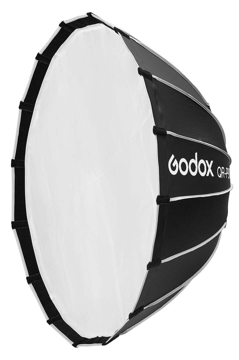 Godox Parabolický Quick Release Softbox 90 cm QR-P90T