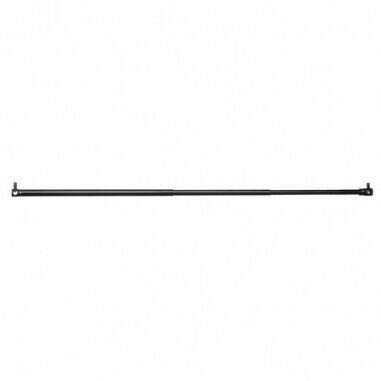 GlareOne Telescopic Crossbar 75 - 190 cm