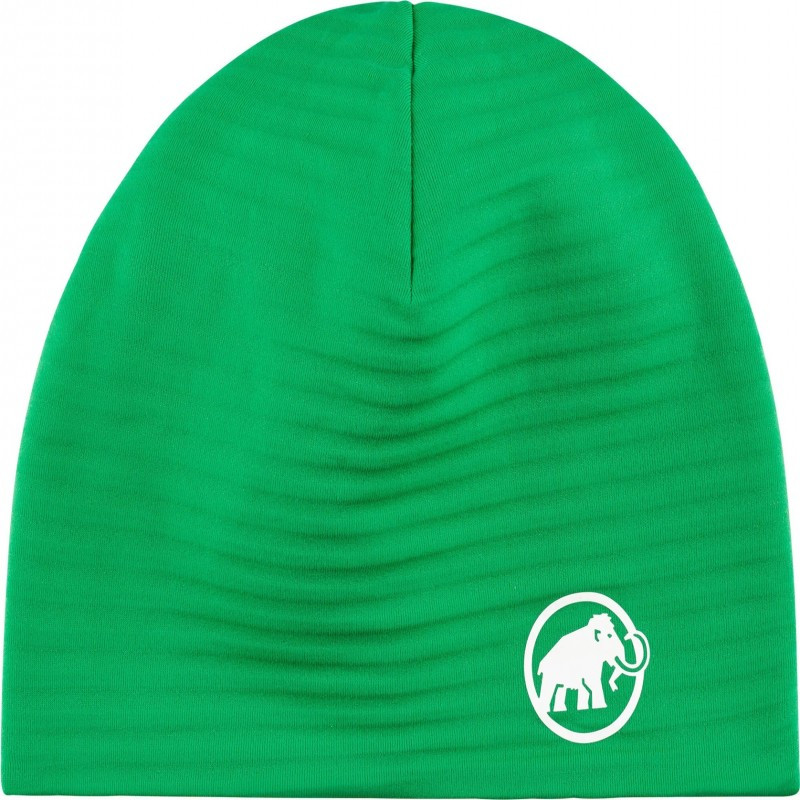 Mammut Čepice Mammut Taiss Light Beanie Pinea