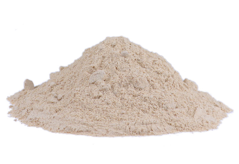 Profikoření - Maca peruánská mletá (100g)