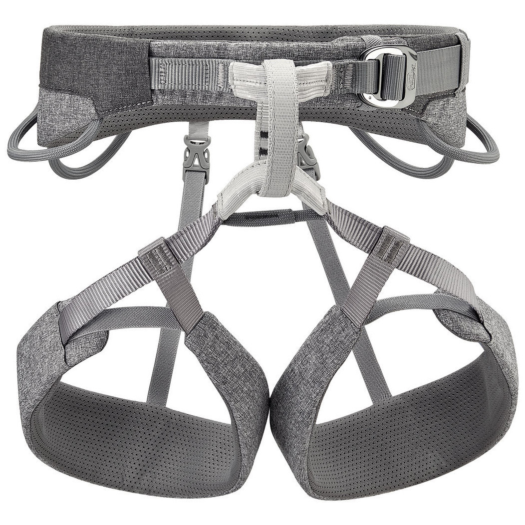 Úvazek Petzl Sama (2024) Velikost: L