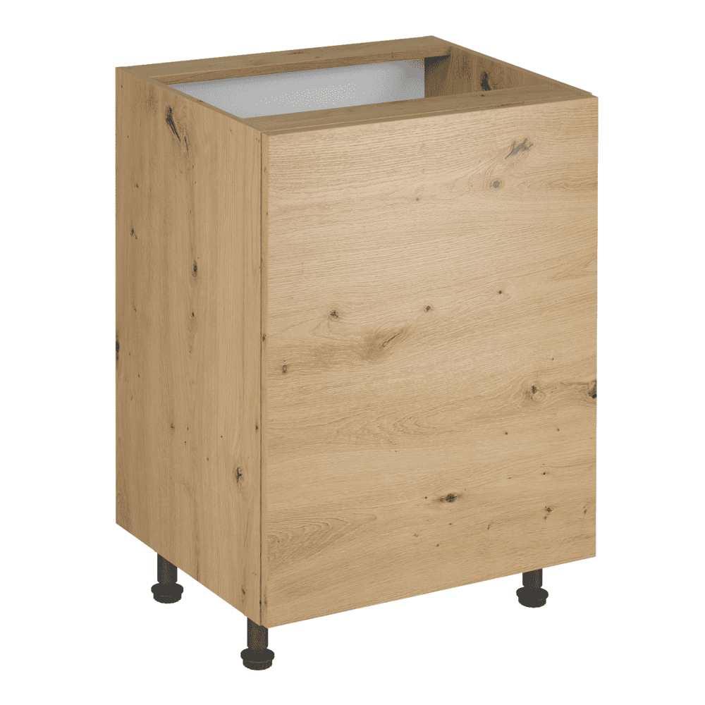 Spodní skříňka LANGEN D60 univerzální Tempo Kondela