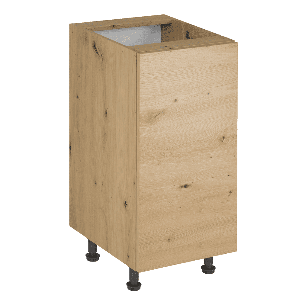 Spodní skříňka LANGEN D40 univerzální Tempo Kondela