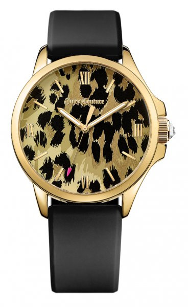 Hodinky JUICY COUTURE 1901619