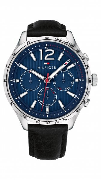 Hodinky TOMMY HILFIGER 1791468