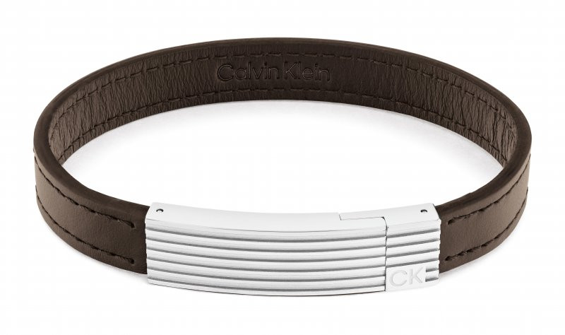 Náramky CALVIN KLEIN 35000268