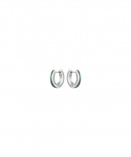 Náušnice LACOSTE 2040087