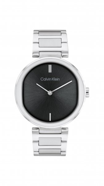 Hodinky CALVIN KLEIN 25200249
