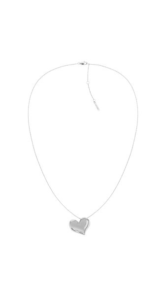 Náhrdelníky CALVIN KLEIN 35000596