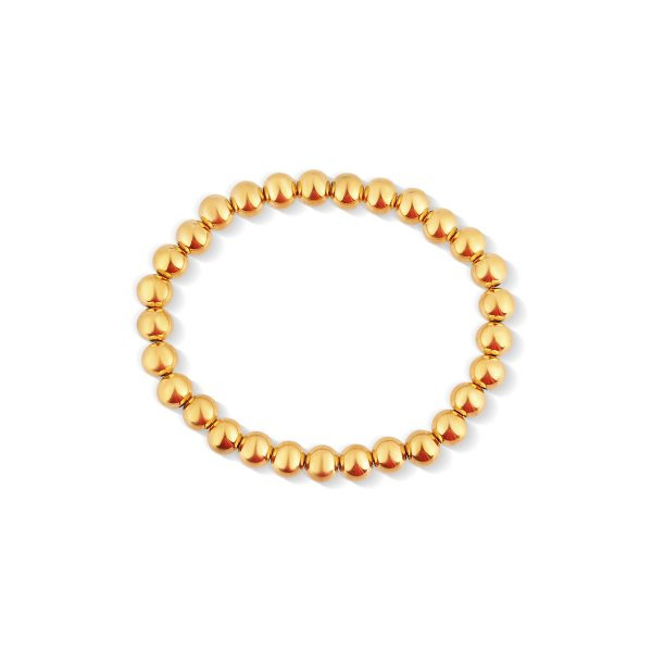 Náramek ocelový 860-926-Y40468-0000