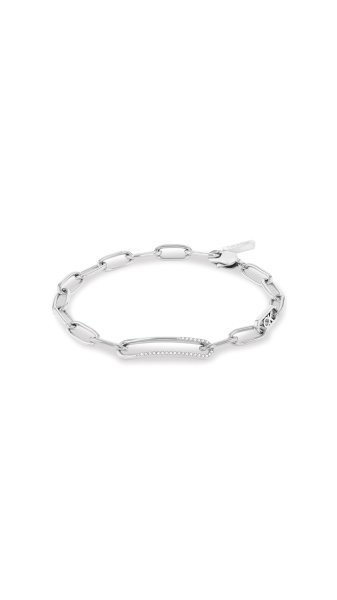 Náramky CALVIN KLEIN 35000542
