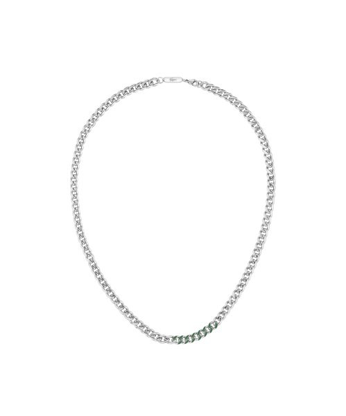 Náhrdelníky LACOSTE 2040312