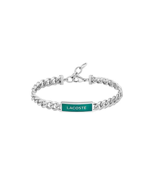 Náramky LACOSTE 2040322