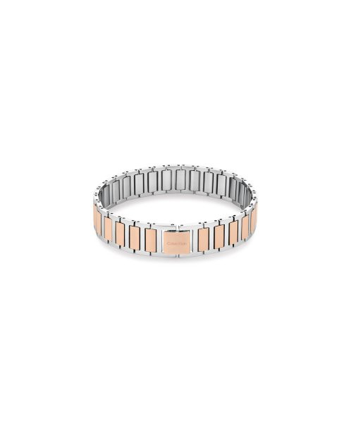 Náramky CALVIN KLEIN 35100048