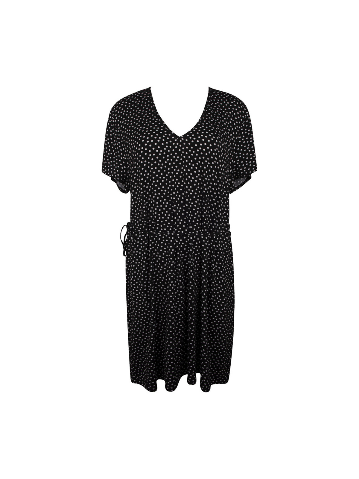 Tunika ANTIGEL (ESB4486-02)