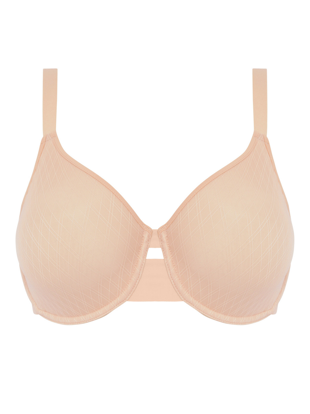 Podprsenka CHANTELLE (11N1-11)