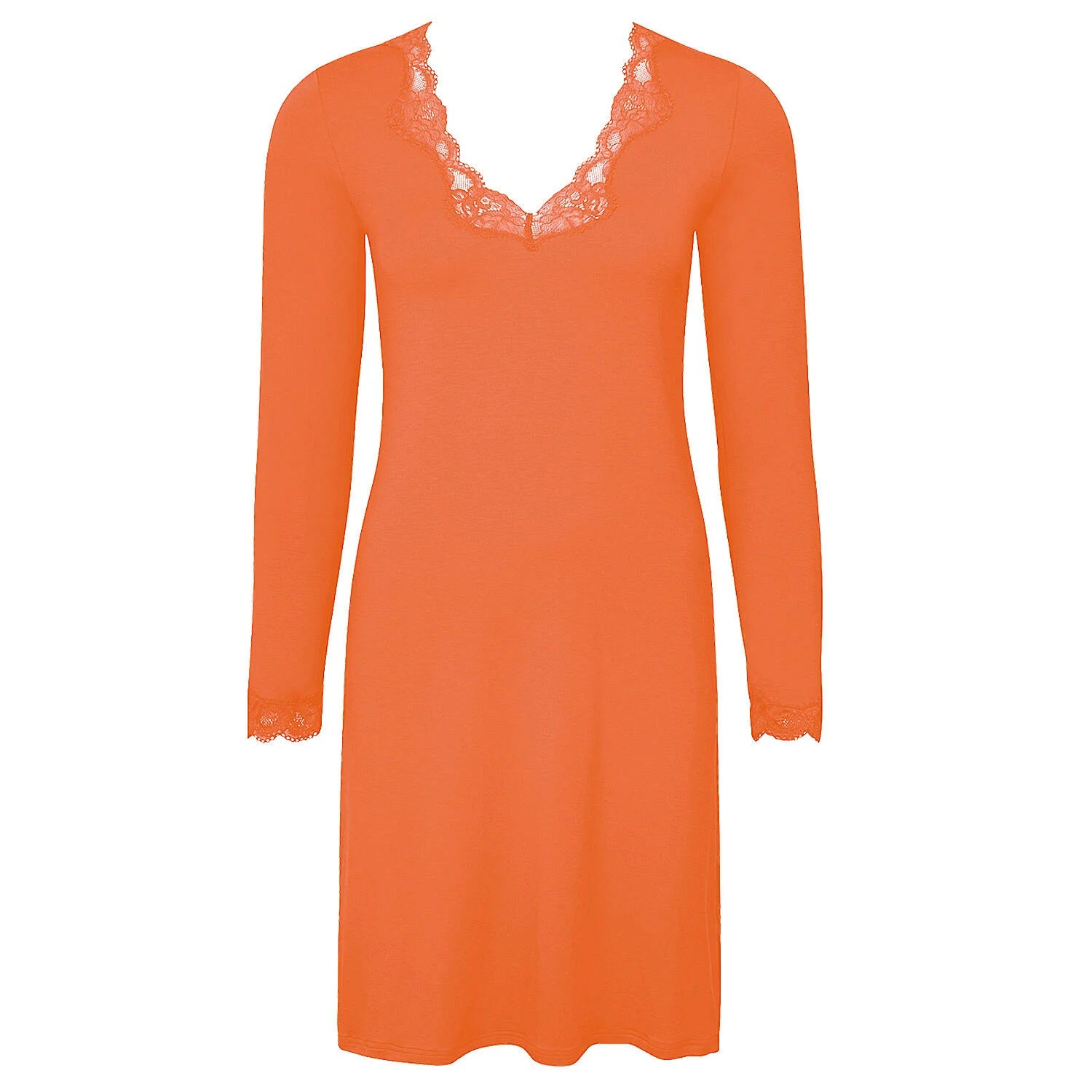 Noční košile ANTIGEL (ENA1306-07)