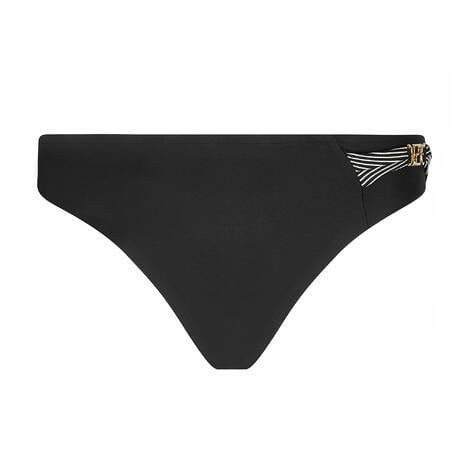 Plavkové kalhotky nízké LISE CHARMEL (ABB0384-02)