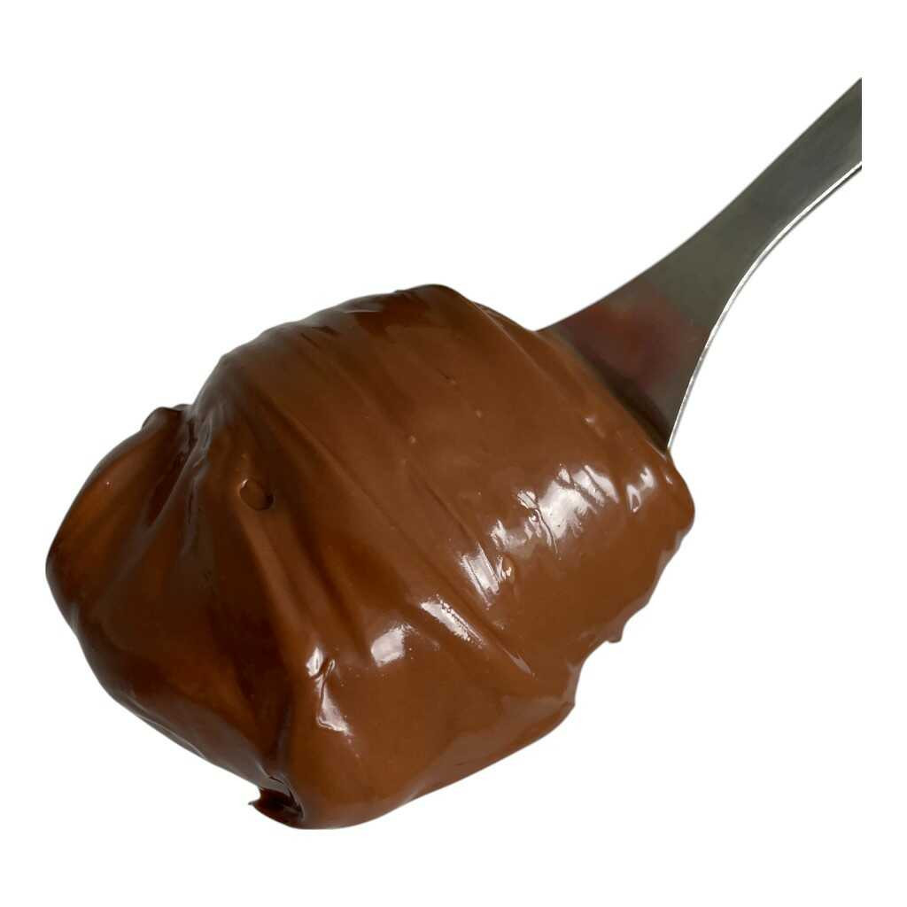 Master Martini Caravella Lískooříškový krém Hmotnost: 500 g