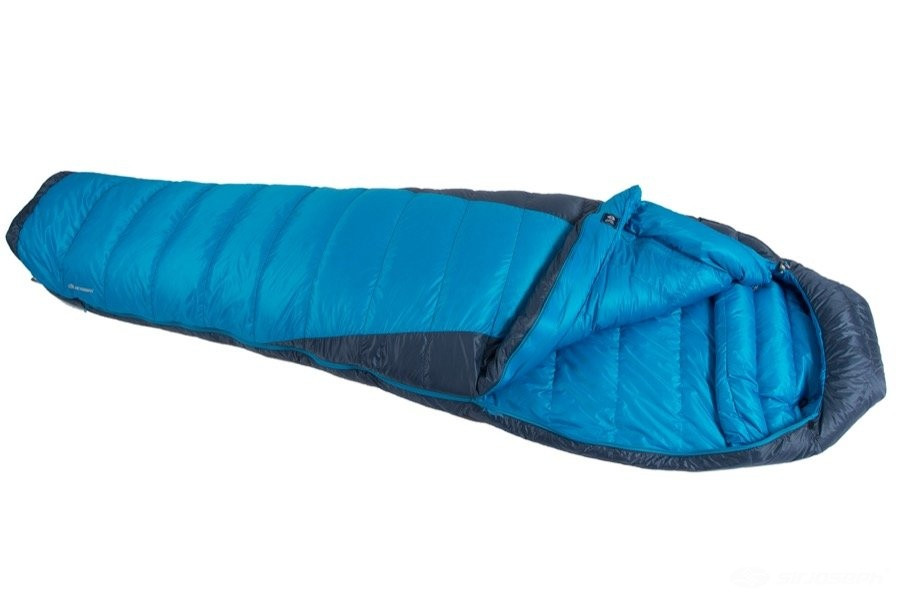 Sir Joseph PAINE II 400 navy Velikost: 200L 8595617232187