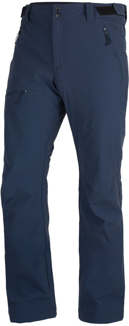 Northfinder PIERO bluenights NO-3989OR-464 Velikost: M 8584153604244