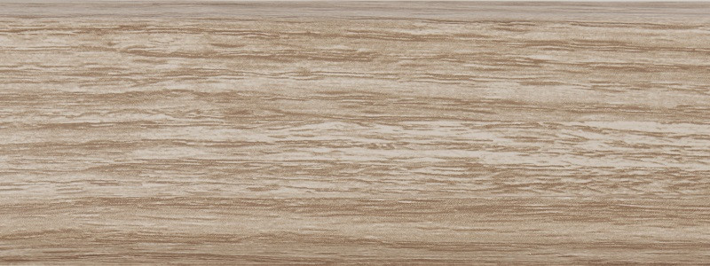 Thermofix soklová lišta Habr masiv 12113-2