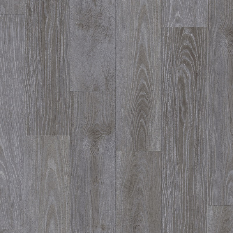 Gerflor Creation 55 Solid Clic Oxford 0061