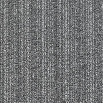 ITC Belgie Blend 942 šedý