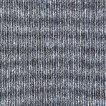 ITC Belgie Weave 79 modrý