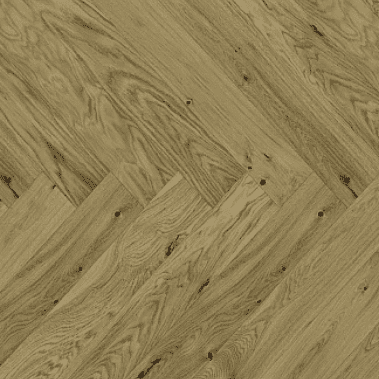 KPP Chateau Herringbone Dub anjony 75103