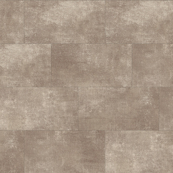 Gerflor Creation 55 Solid Clic Fabrik mix jute 1268