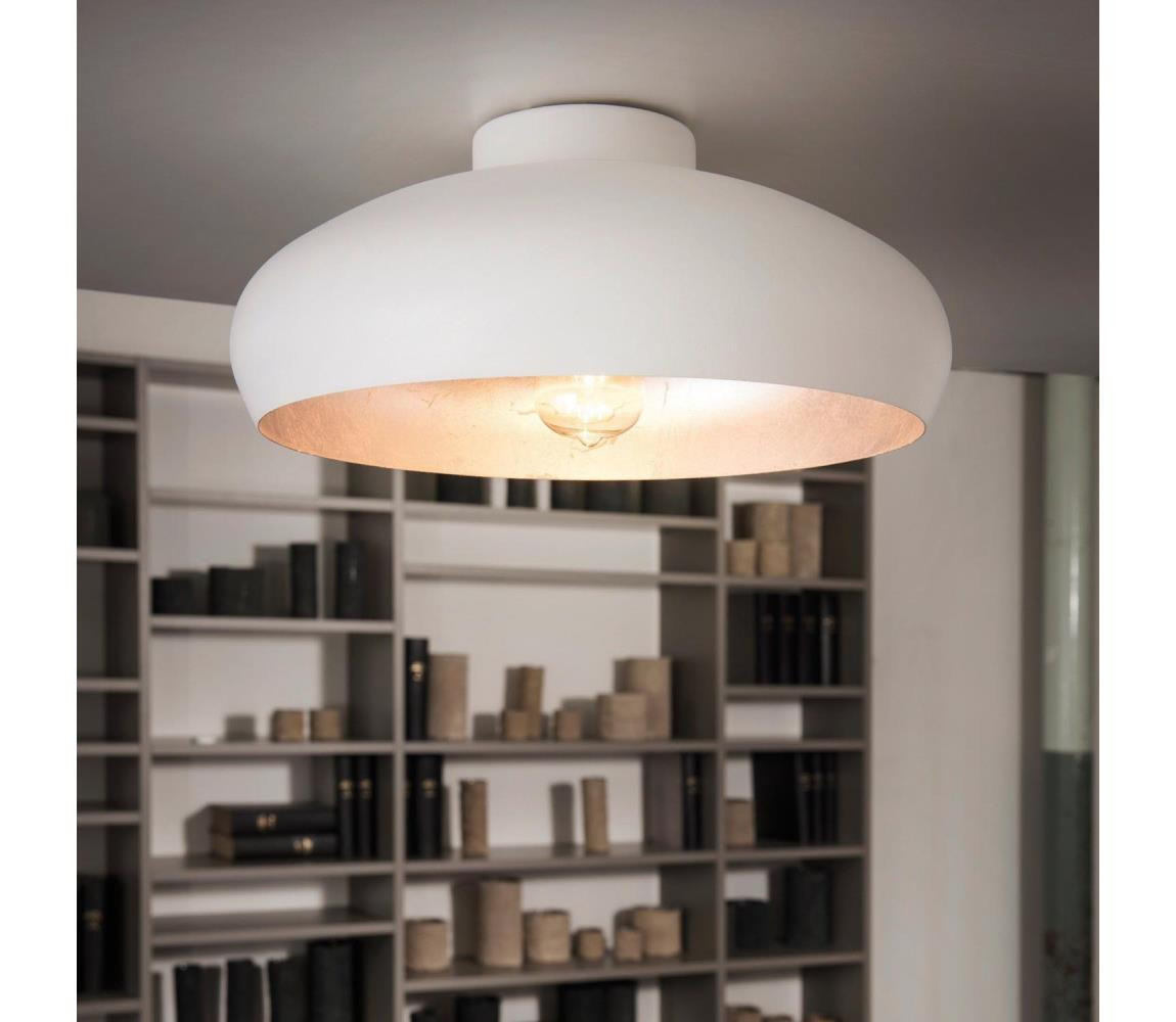Eglo Eglo 94548 - Stropní svítidlo MOGANO 1xE27/60W/230V