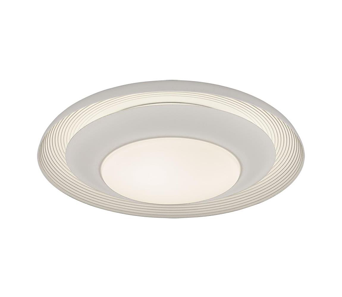 Eglo Eglo 96691 - LED Stmívatelné stropní svítidlo CANICOSA 1xLED/21,5W/230V