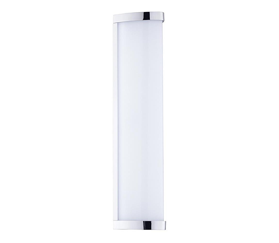 Eglo Eglo 94712 - LED koupelnové svítidlo GITA 2 1xLED/8W/230V IP44
