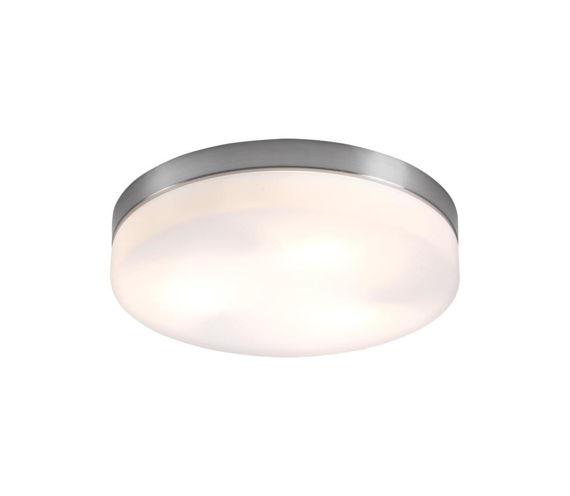 Globo Globo 48403 - Stropní svítidlo OPAL 3xE27/40W/230V