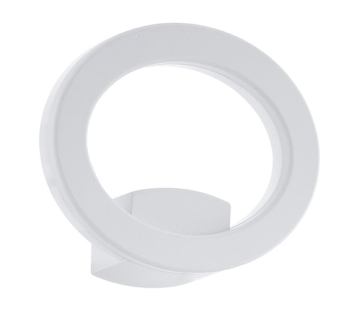 Eglo Eglo 78923 - LED Venkovní nástěnné svítidlo CELLINI LED/10W/230V IP44