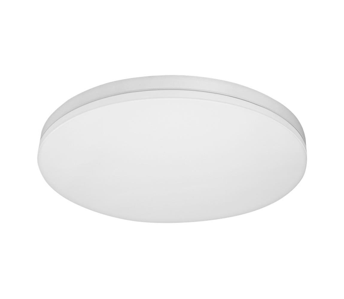 61000886 - LED Stropní svítidlo MONY LED/26W/230V 3000K