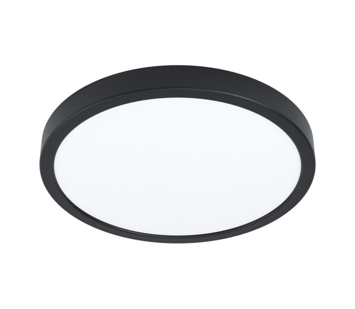 Eglo Eglo 99224 - LED Stropní svítidlo FUEVA 5 LED/20W/230V