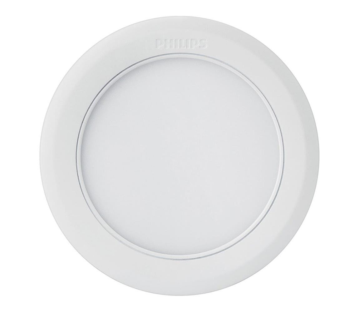 Philips Philips 59523/31/P1 - LED podhledové svítidlo MARCASITE 1xLED/14W/230V