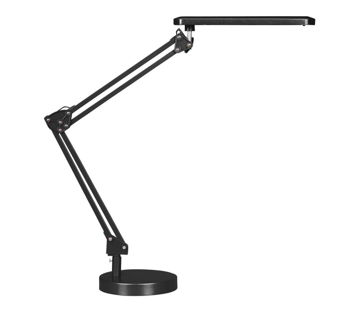 Rabalux Rabalux 4408 - LED Stolní lampa COLIN LED/5,6W/230V