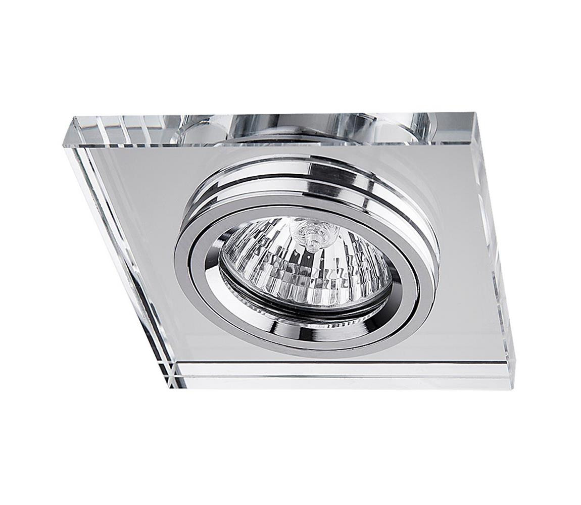 Rabalux Rabalux 1147 - podhledové svítidlo SPOT FASHION 1xGU5,3/50W/12V