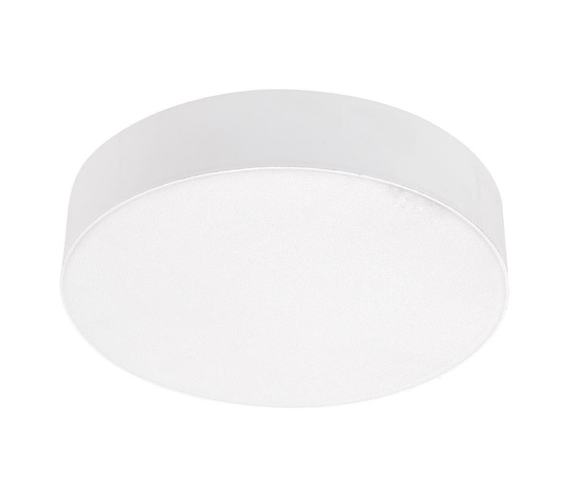 Emithor Emithor  - LED Stropní svítidlo SURFACE 1xLED/6W/230V