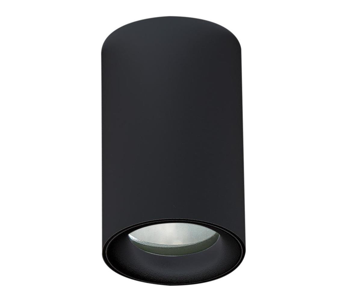 Azzardo Azzardo  - Venkovní bodové svítidlo EIGER 1xGU10/50W/230V IP54