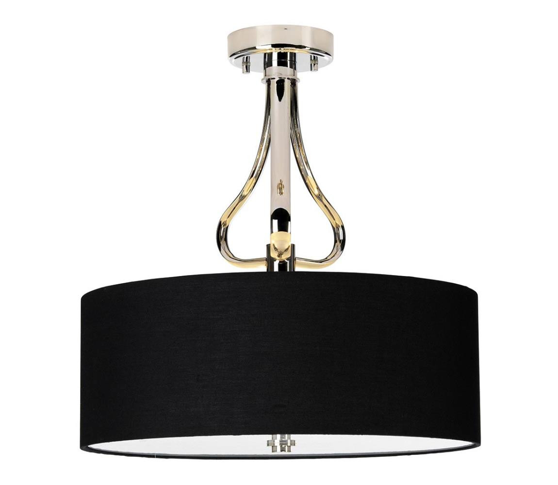 Elstead Elstead BATH-FALMOUTH-SF-PC - LED Koupelnový lustr na tyči 3xG9/3W/230V IP44