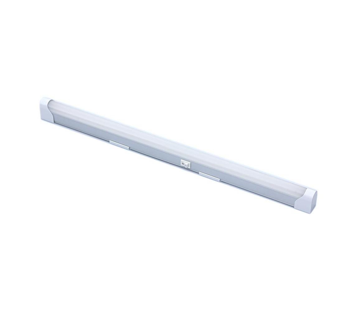 light LED Podlinkové svítidlo LED/10W/230V