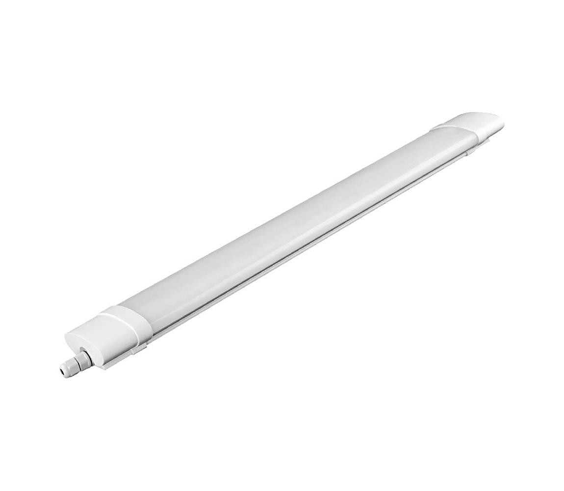 LED Technické svítidlo LED/40W/230V IP65