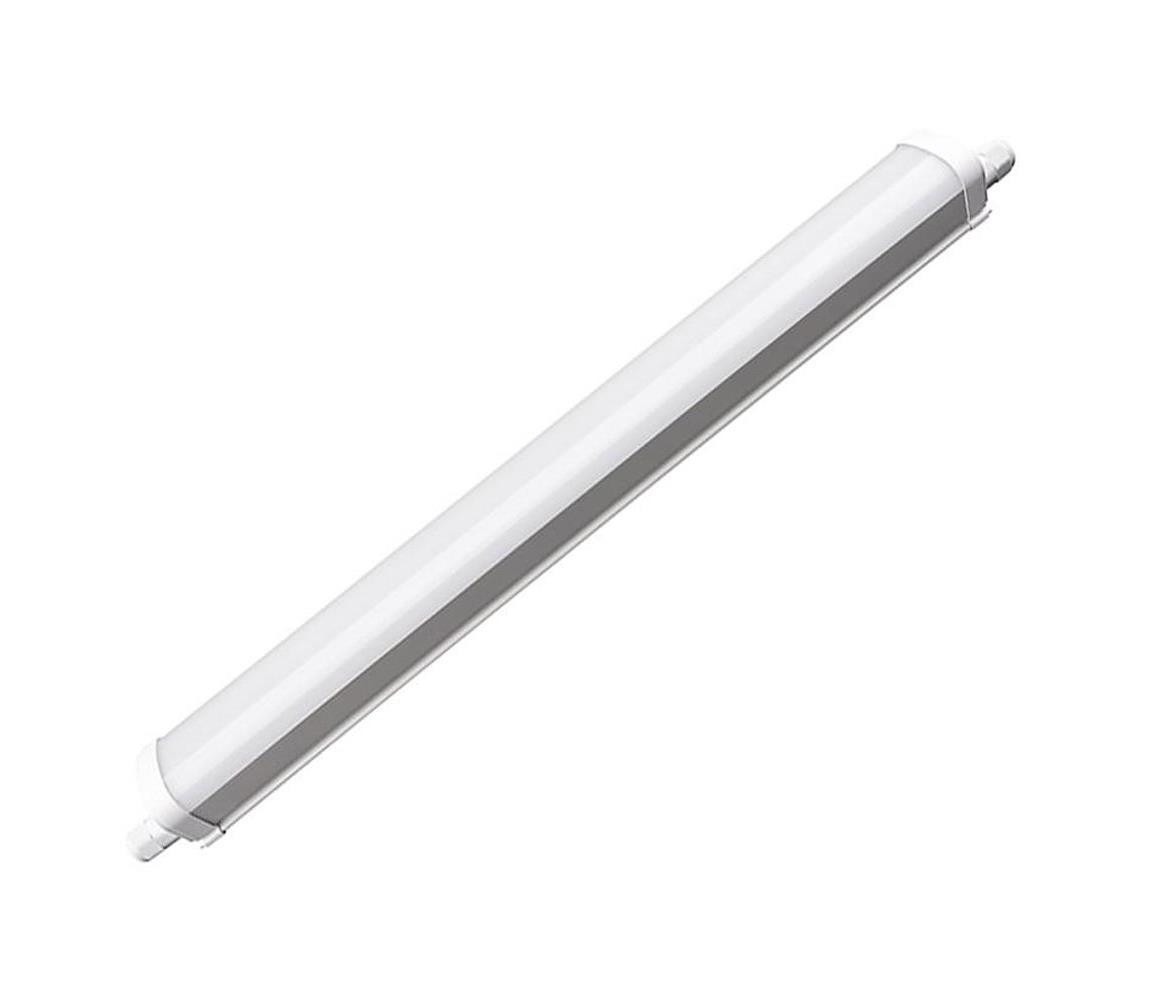 LED Technické svítidlo LED/40W/180-265V IP65