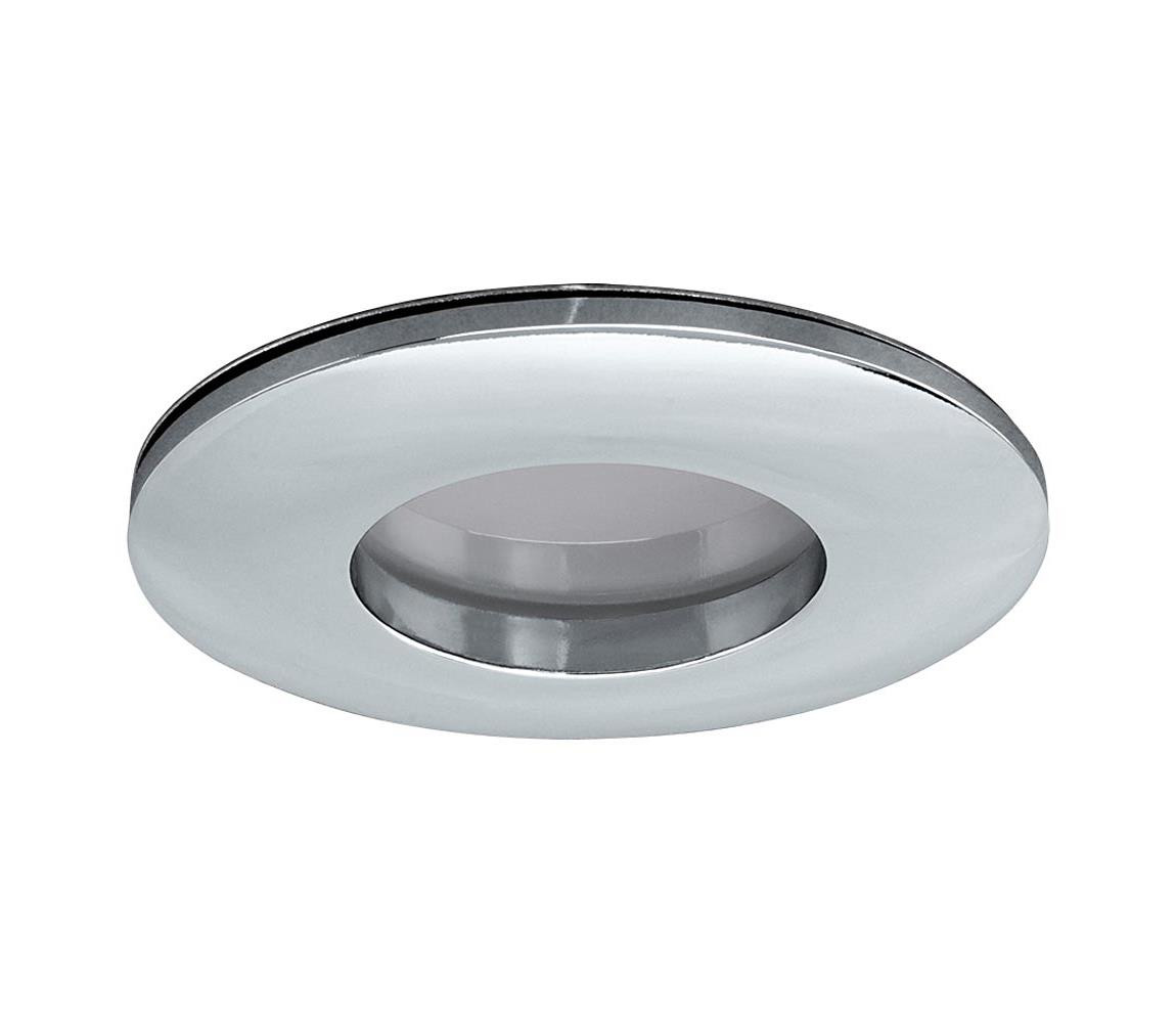 Eglo Eglo 97427 -  LED Koupelnové podhledové svítidlo MARGO-LED 1xLED/5W/230V IP65